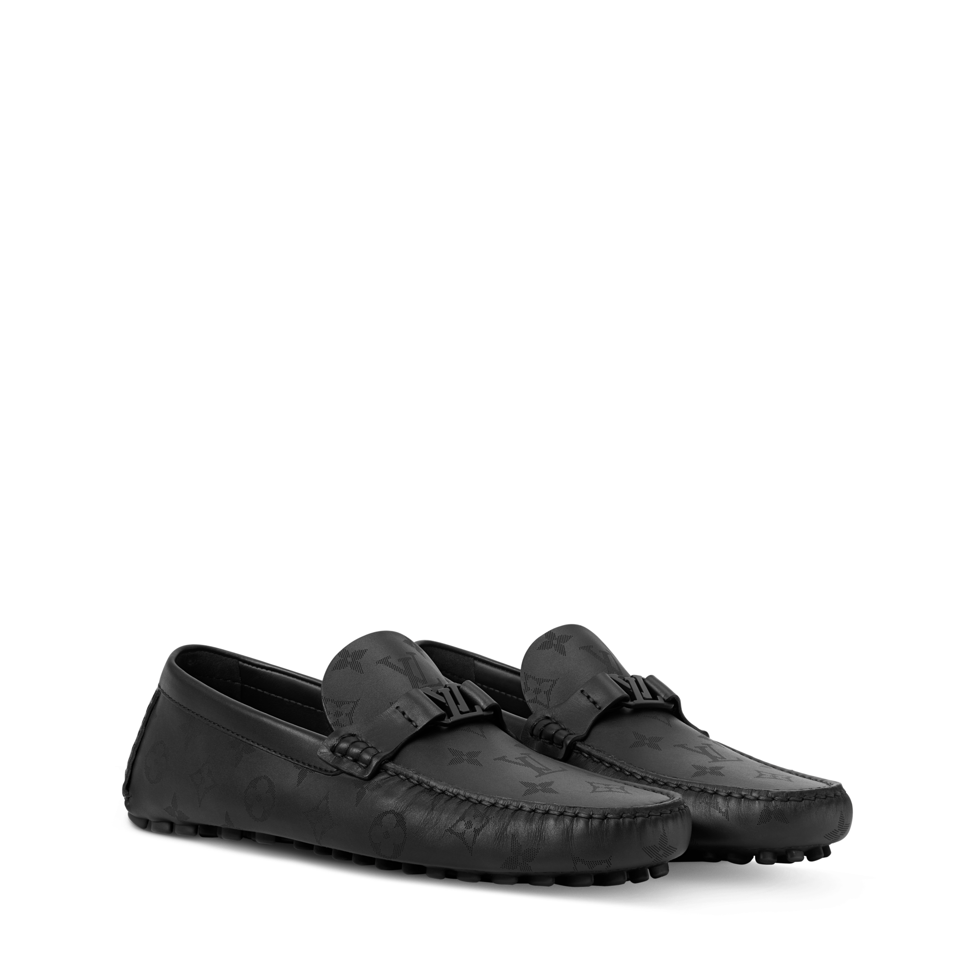 louis-vuitton-lv-シルバー